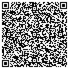 QR code with Foster Family Programs Inc contacts