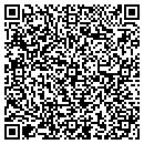 QR code with Sbg Disposal LLC contacts