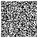 QR code with Greco Community Home contacts
