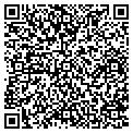 QR code with Chris' Mixed Grill contacts