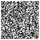 QR code with A All States Bail Bonds contacts