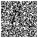 QR code with Lincoln Group Home contacts