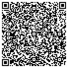 QR code with Magnolia Group Home contacts