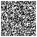 QR code with Glacier Canyon Grill contacts