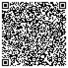 QR code with Access Communications Service contacts