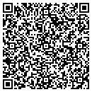 QR code with At Your Disposal contacts