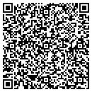QR code with Mambo Grill contacts