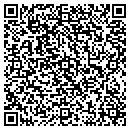 QR code with Mixx Grill & Bar contacts