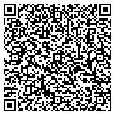 QR code with Nitro Grill contacts
