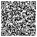 QR code with Can It Service contacts