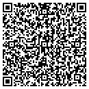QR code with 3rd Place Grill contacts