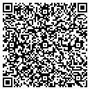 QR code with Dave & Mike Will, Inc. contacts