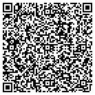 QR code with 71 American Grille LLC contacts