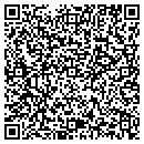 QR code with Devo K9 Klean Up contacts