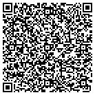 QR code with Furshman Chiropractic Cente contacts