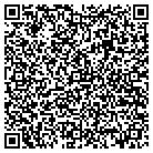 QR code with Doug Kurtzer & Son Refuse contacts
