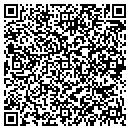 QR code with Erickson Refuse contacts
