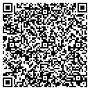 QR code with Full Circle Inc contacts
