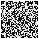 QR code with Full Circle Rolloffs contacts