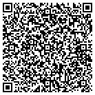 QR code with Pyramid Judgment Recovery contacts