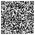 QR code with Garbage CO contacts
