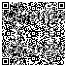 QR code with Garbage CO of David City contacts