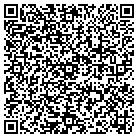QR code with Christopher Muckerman PA contacts