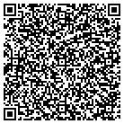 QR code with Allied Sanitation Service contacts