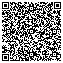 QR code with Group Main Stream contacts