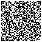 QR code with Bajio Mexican Grill contacts