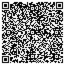 QR code with Northern Lighthouse Inc contacts