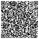 QR code with Bandanas Grill And Deli contacts
