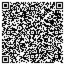 QR code with Rush Honeycomb contacts