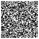 QR code with Bebos Sports Grill contacts