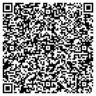 QR code with Bernie's Drifter Bar & Grill contacts