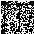 QR code with Siminole Golf Railway contacts