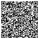 QR code with Scoopie Doo contacts