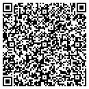 QR code with Emerge Joe contacts