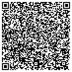 QR code with Tobey's Junk Hauling Service contacts