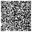 QR code with Trash Out Dumpsters contacts