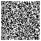 QR code with Franklin Group Home Inc contacts