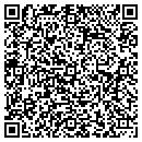 QR code with Black Hawk Grill contacts