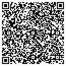 QR code with Bonefish Grill contacts