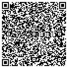 QR code with All Tech Junk Removal Service contacts