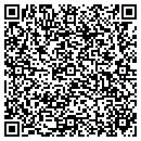 QR code with Brightwood Grill contacts