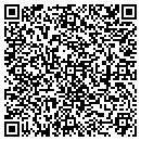 QR code with Asbj Junk Removal LLC contacts