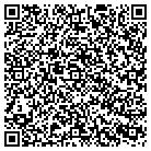 QR code with Integrated Community Service contacts