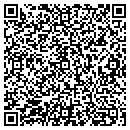 QR code with Bear Camp Trash contacts