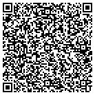 QR code with Bestway Disposal Service contacts