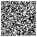 QR code with Amego Inc contacts